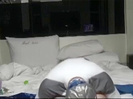 Fabulous adult movie gay Asian watch show