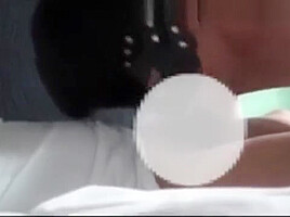 Fabulous adult movie gay Asian watch show