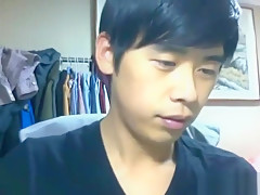 Fabulous adult video homo Solo Male try to watch for , it's amazing