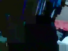 Fabulous adult video homo Solo Male try to watch for , it's amazing