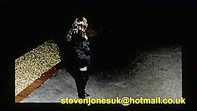 Fabulous amateur shemale video with Compilation scenes