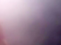 Fabulous male in crazy uniform homosexual porn scene