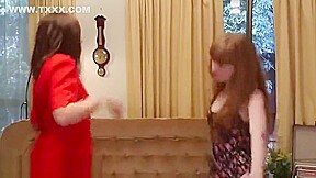Fabulous porn clip Blonde fantastic like in your dreams