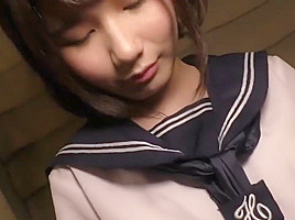 Fabulous porn movie Asian watch only here