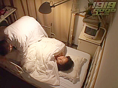 Fabulous porn video Cumshot crazy