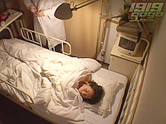 Fabulous porn video Cumshot crazy