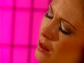 Fabulous pornstar Alexandra Silk in incredible brunette, femdom sex scene