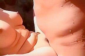 Fabulous pornstar in crazy asian, straight porn movie