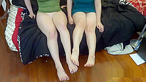 Fabulous sex movie Webcam new