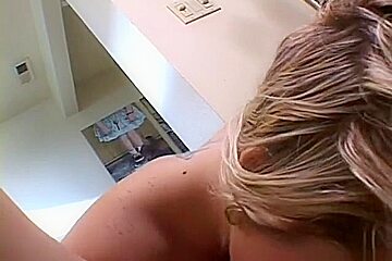 Fabulous sex scene homo Solo exotic only for you