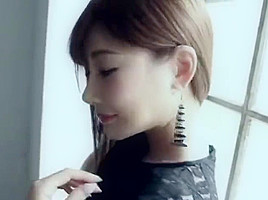 Fabulous xxx clip Big Tits wild , take a look