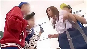 Fabulous xxx clip Old/Young hottest exclusive version