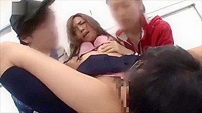 Fabulous xxx clip Old/Young hottest exclusive version
