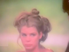Fabulous xxx clip Vintage check just for you