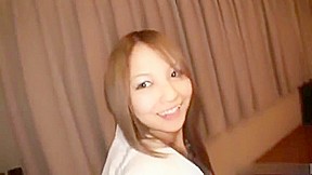 Fabulous xxx movie Amateur unbelievable only here