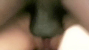 Fabulous xxx movie Interracial new , watch it