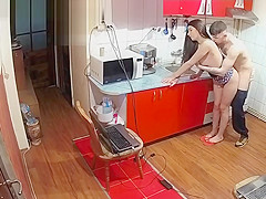 Fabulous xxx scene Public try to watch for , take a look
