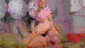 Facesitting and ass worship