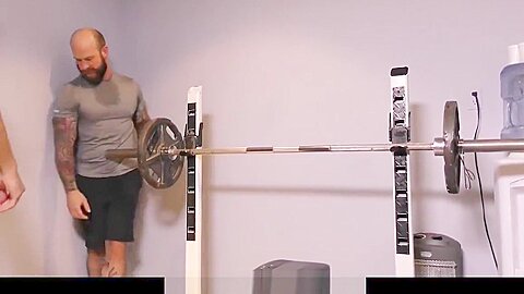 FamilyDick - Older tattooed muscle Step daddy coaches virgin step