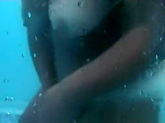 Fantastic Amateur, Beach, Clip