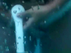 Fantastic Amateur, Beach, Clip