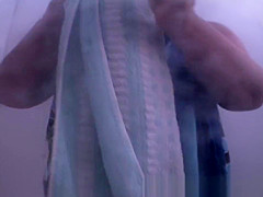 Fantastic Beach, Changing Room, Movie, It'S Amaising
