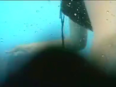 Fantastic , Changing Room, Beach Clip Exclusive Version