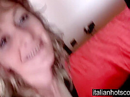 Fascinating Milf Nice Fucked 23 Min