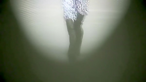 Fashion Naked Swimwear Week 1