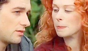 Fay Masterson - Sorted