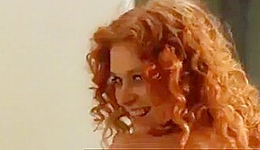 Fay Masterson - Sorted