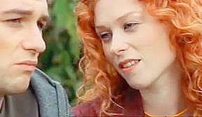 Fay Masterson - Sorted