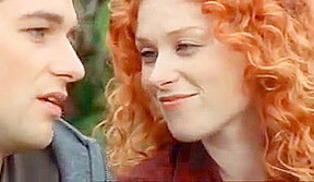 Fay Masterson - Sorted