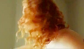 Fay Masterson - Sorted