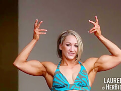 Fbb Lauren Quinn 2003