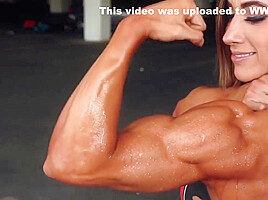 Fbb Sandra Grajales 0703