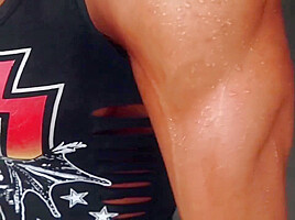 Fbb Sandra Grajales 0703