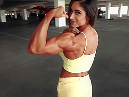 Fbb Sandra Grajales 0703