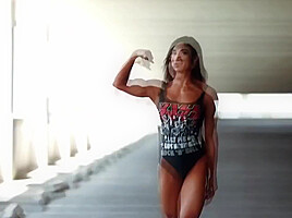Fbb Sandra Grajales 0703