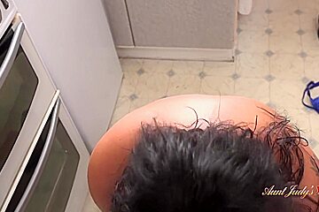 Featuring Montse Swingers Big Booty Milf Sex