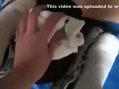 Feet Love and Facesitting 1