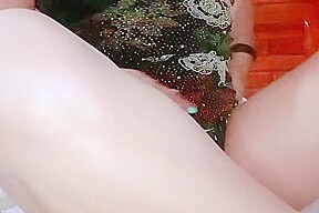 Female Ejaculation In Estoy Caliente Y Me Gusta Juguetear Con Mi Panochita