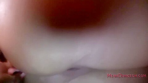 Femdom Hypno Mind Control