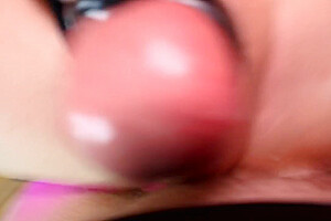 Fetish Anal Submissive Slut Trans Ekaterina Krieg Big Dick Fuck Maledom Cum Kink Pov Bdsm Leather