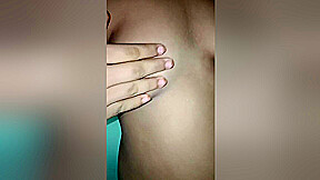 Fingering Indian Girlfriend Videos