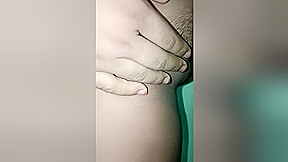 Fingering Indian Girlfriend Videos