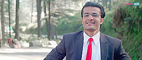 First On Net -doctor I 2
