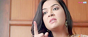 First On Net -doctor I 2