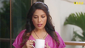 First On Net -relationship Counsellor ( – 1 ) 3