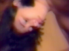 First Sexual Experience For A Transgressive Girl